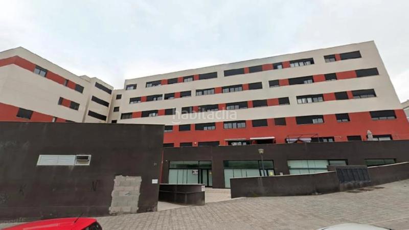 Foto 64290ff6-0a8d-4b10-86f2-08a8cf8530d5. Appartamento in Tamaraceite Palmas de Gran Canaria (Las)