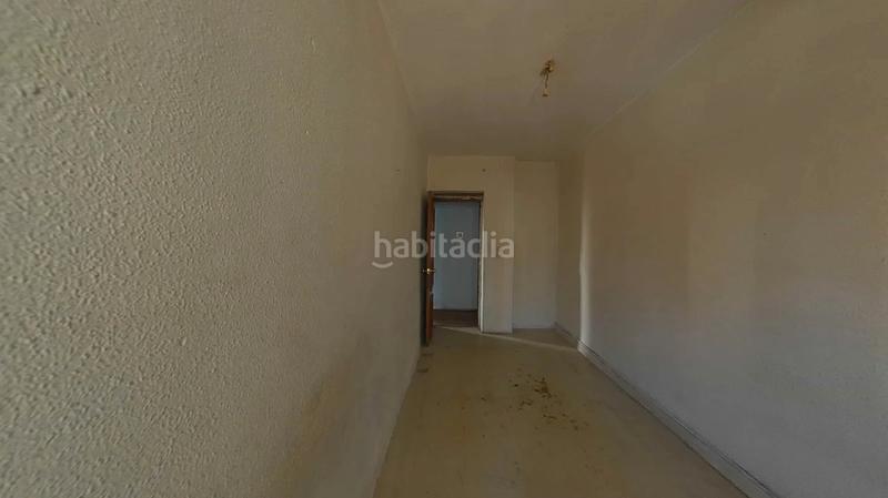 Foto 08a497a3-aec8-46ab-9411-d2d92d9b1b43. Pis a Tamaraceite Palmas de Gran Canaria (Las)