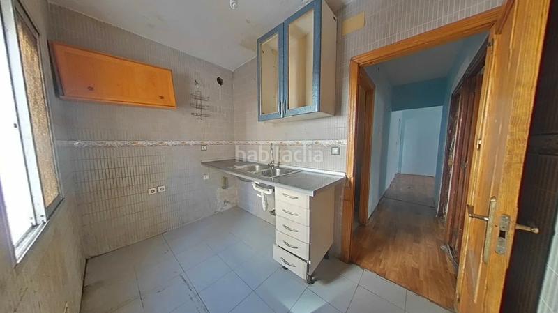 Foto 1128256d-1b8e-406a-8ace-8b47b57c8b6f. Pis a Tamaraceite Palmas de Gran Canaria (Las)