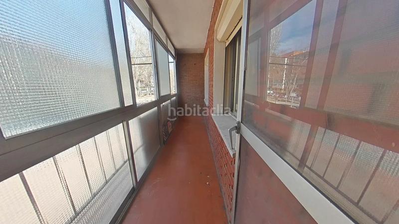 Foto 121c3bc2-ba30-4db4-9234-1569e8afdc8e. Pis a Tamaraceite Palmas de Gran Canaria (Las)