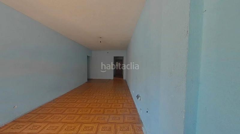 Foto 1ac32a38-bcf1-471a-82dd-ae96c9ab1e46. Pis a Tamaraceite Palmas de Gran Canaria (Las)