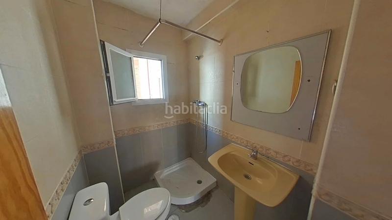 Foto 2dc5b887-5365-4684-b27b-ef557cb36759. Pis a Tamaraceite Palmas de Gran Canaria (Las)