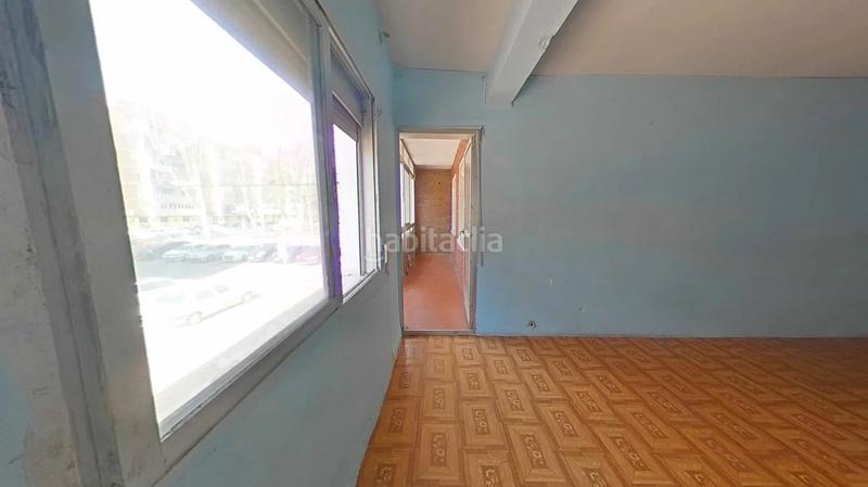 Foto 4ede548f-e3f2-451d-850e-7c00bca4c537. Pis a Tamaraceite Palmas de Gran Canaria (Las)