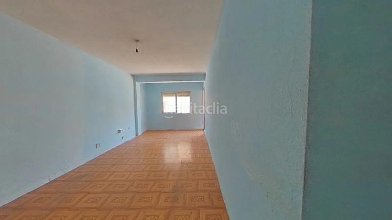 Foto 4eed72c1-3ad6-4dfd-88c1-3abd3f957c7f. Pis a Tamaraceite Palmas de Gran Canaria (Las)