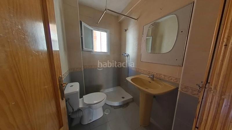 Foto 504b4740-71b8-49e2-8adc-a4913cda55e7. Pis a Tamaraceite Palmas de Gran Canaria (Las)