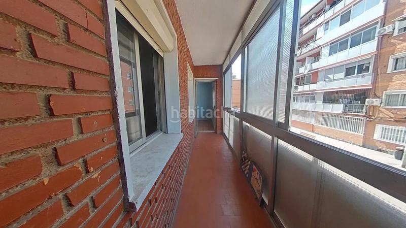 Foto 577ab07b-812e-4635-b1be-0a81df120e78. Pis a Tamaraceite Palmas de Gran Canaria (Las)