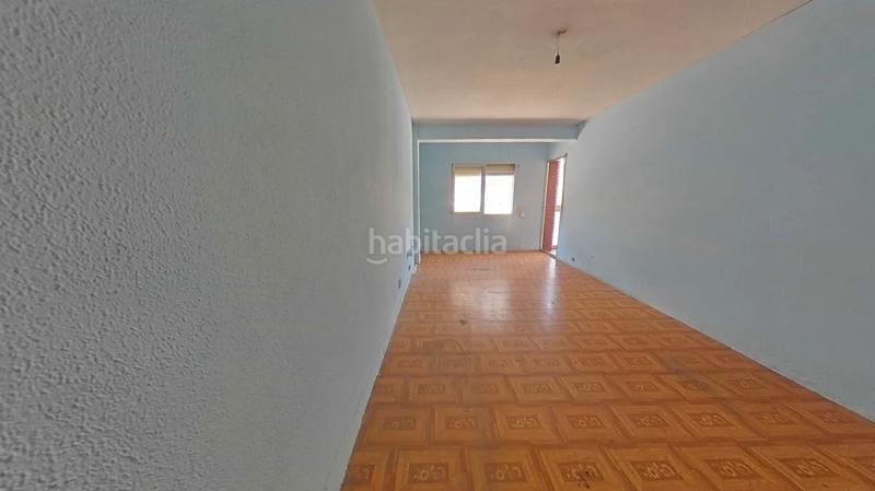 Foto 5810fecf-93a2-4f69-988a-a772993ff846. Pis a Tamaraceite Palmas de Gran Canaria (Las)