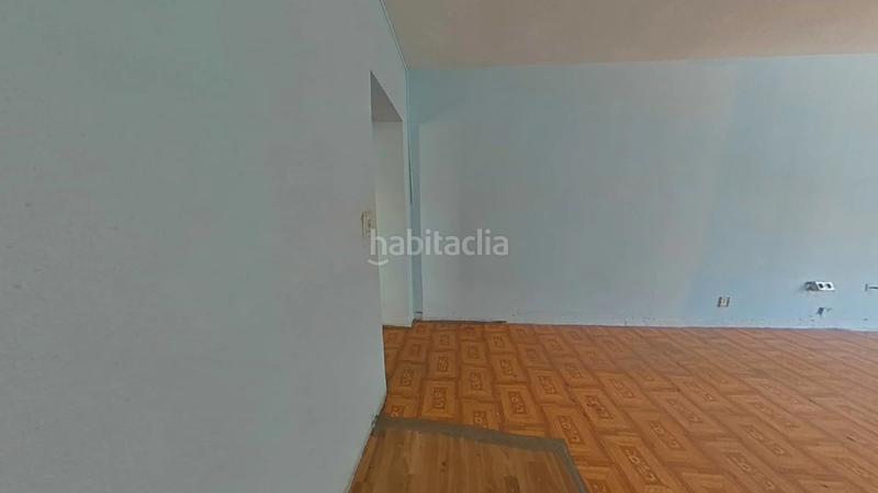 Foto 5f318b46-f49a-4908-9a8d-c3a67465479e. Pis a Tamaraceite Palmas de Gran Canaria (Las)