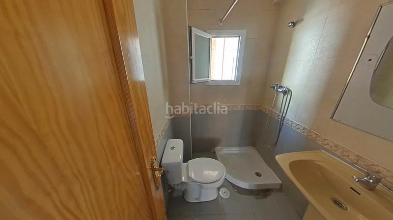 Foto 60c1df3f-4595-4a17-ae3e-d167cf8c833f. Pis a Tamaraceite Palmas de Gran Canaria (Las)