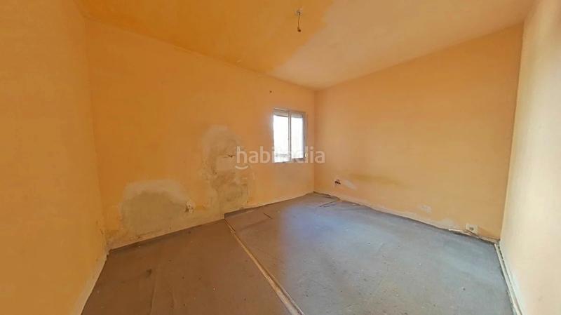 Foto 651570e1-4881-4350-bd2f-56daaf9a310c. Pis a Tamaraceite Palmas de Gran Canaria (Las)