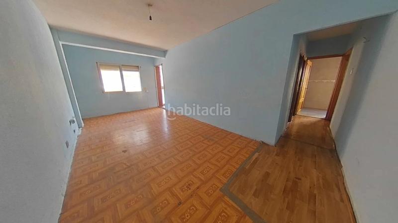 Foto 65ec82b9-10a3-4619-b1f2-bd1f2f2fdfae. Pis a Tamaraceite Palmas de Gran Canaria (Las)