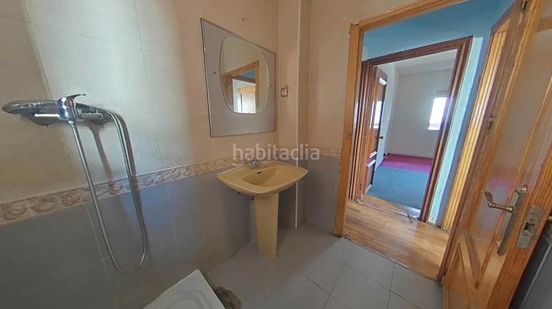 Foto 7c890a86-dcad-44e6-822a-e153b39ae1e8. Pis a Tamaraceite Palmas de Gran Canaria (Las)