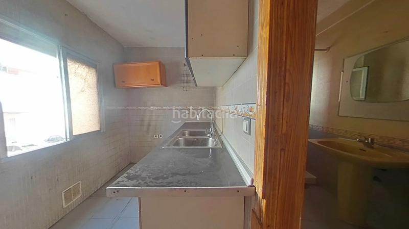 Foto 7f89c6ed-55e9-4f6a-9ca4-0213bc791782. Pis a Tamaraceite Palmas de Gran Canaria (Las)