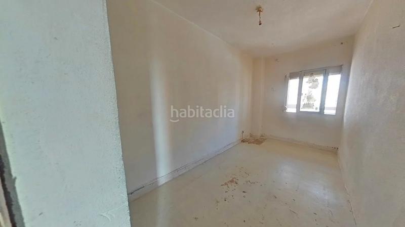 Foto 8430cf49-f32c-4eff-8ff9-8745eedba3a8. Pis a Tamaraceite Palmas de Gran Canaria (Las)