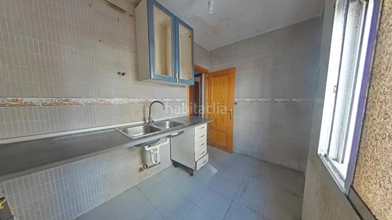 Foto 89173300-8fd2-44b8-9aa5-59f90b12c4b3. Pis a Tamaraceite Palmas de Gran Canaria (Las)