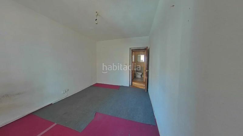 Foto 891f4a4b-4df3-47b4-9b04-9f4970df0ff1. Pis a Tamaraceite Palmas de Gran Canaria (Las)