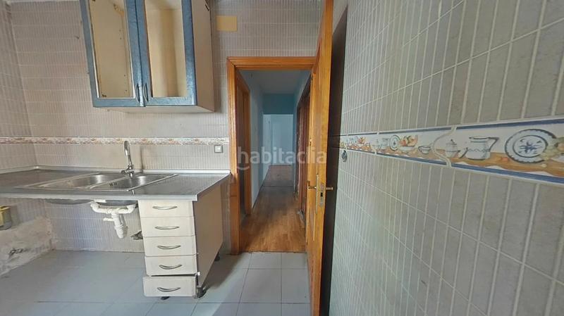 Foto 8b9594bc-668d-4e14-8e17-cf84599f3d57. Pis a Tamaraceite Palmas de Gran Canaria (Las)