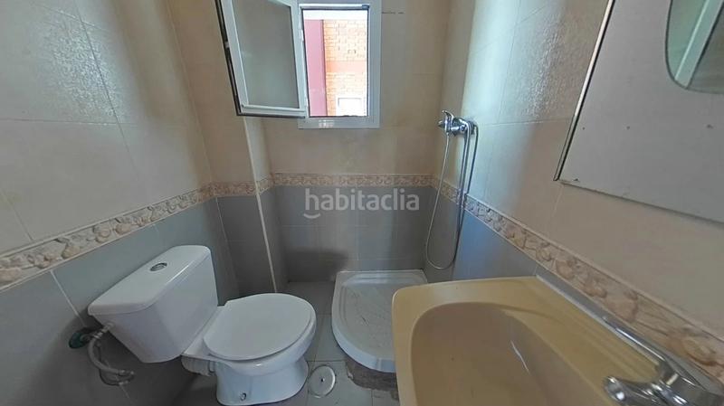 Foto 8f124e9c-2e07-4cbe-bc95-ab4b1f151b44. Pis a Tamaraceite Palmas de Gran Canaria (Las)