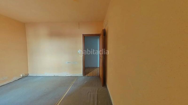 Foto a4e9ae55-bf02-490d-95ba-54f4708a9163. Pis a Tamaraceite Palmas de Gran Canaria (Las)