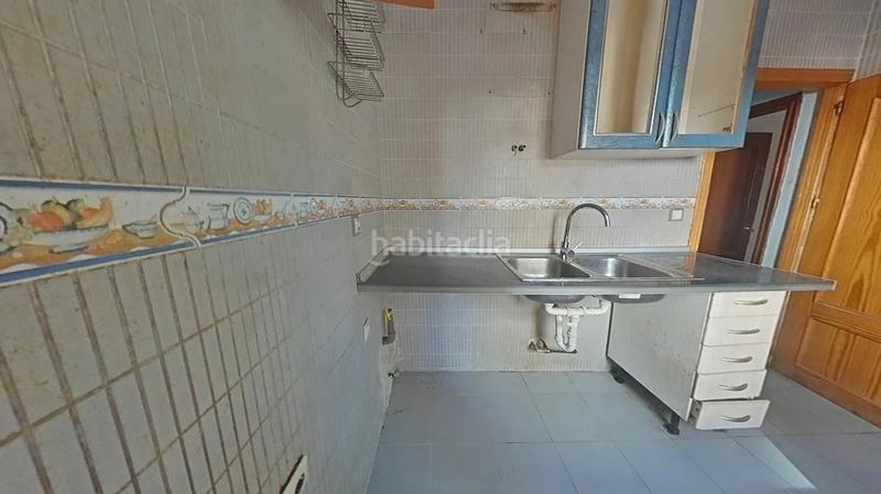 Foto ae927e34-77ff-4102-85f4-edefc4f3a8fe. Pis a Tamaraceite Palmas de Gran Canaria (Las)