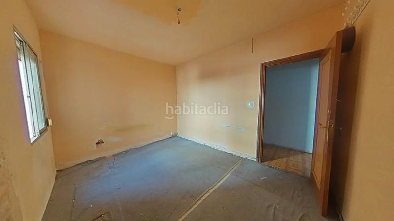 Foto b547f231-d15d-4f22-b049-c9a19163c49a. Pis a Tamaraceite Palmas de Gran Canaria (Las)