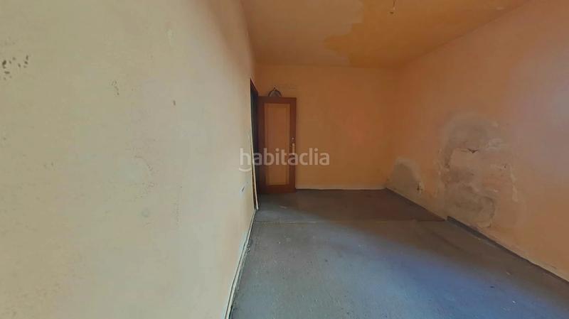 Foto bfc8699a-d424-4e28-85c2-6e23e0f5d445. Pis a Tamaraceite Palmas de Gran Canaria (Las)