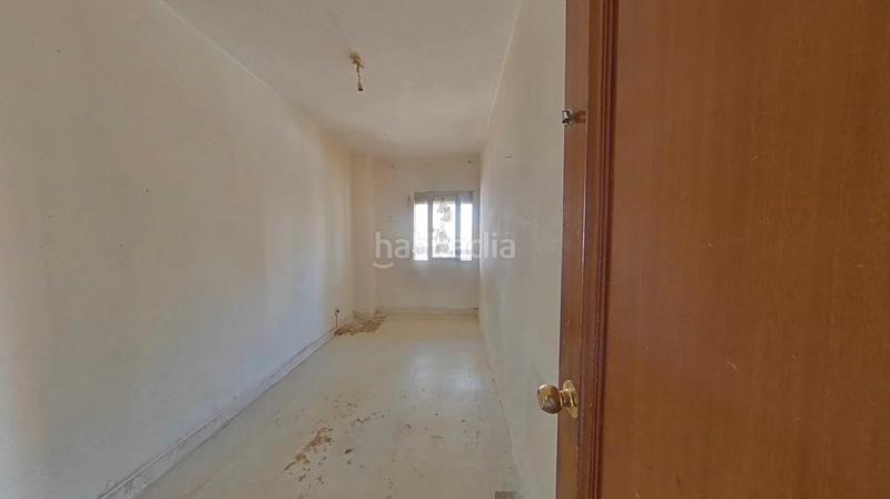 Foto c5c92bf3-c511-4bec-8364-c0b20178291f. Pis a Tamaraceite Palmas de Gran Canaria (Las)