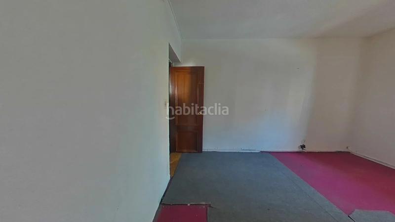 Foto d0a19f2c-eb14-499e-b925-2299cc46511a. Pis a Tamaraceite Palmas de Gran Canaria (Las)