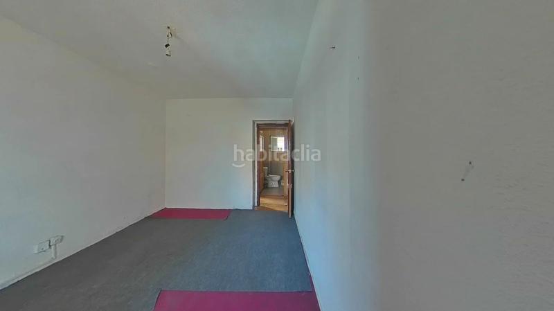 Foto d8085882-0a40-454c-9a89-45aff1562197. Pis a Tamaraceite Palmas de Gran Canaria (Las)