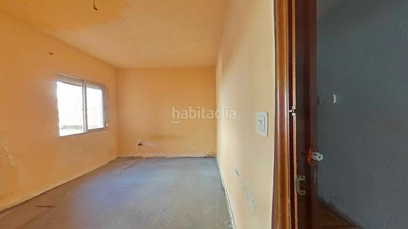 Foto de361e32-727b-42e6-9371-87ca02a2785d. Pis a Tamaraceite Palmas de Gran Canaria (Las)