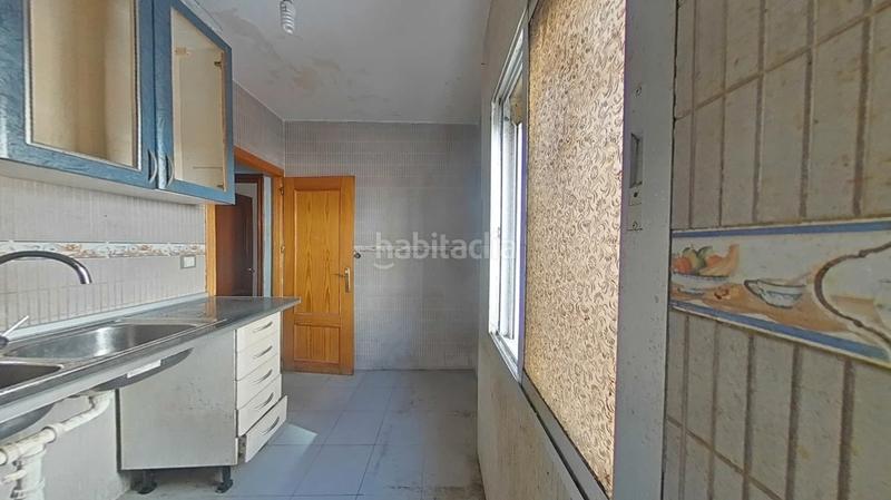 Foto e30f46a0-6885-49bc-a166-c0a888acee89. Pis a Tamaraceite Palmas de Gran Canaria (Las)