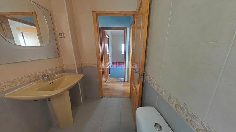 Foto e6c61c9e-20d1-45f9-bd71-f7c75244a6d7. Pis a Tamaraceite Palmas de Gran Canaria (Las)