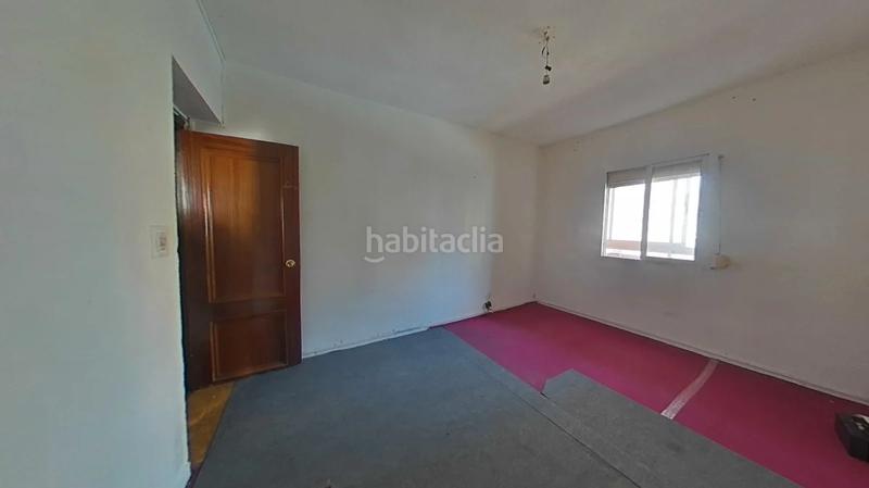 Foto f01451e5-3b6a-4a46-8580-d2380abb8465. Pis a Tamaraceite Palmas de Gran Canaria (Las)