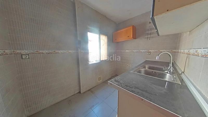 Foto f30a518a-40b6-4813-9ae0-8b4a0e71bf74. Pis a Tamaraceite Palmas de Gran Canaria (Las)