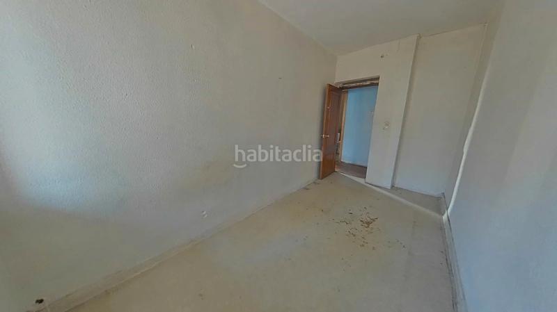 Foto f81e0dae-328b-460f-b0ea-51d83e846d2f. Pis a Tamaraceite Palmas de Gran Canaria (Las)