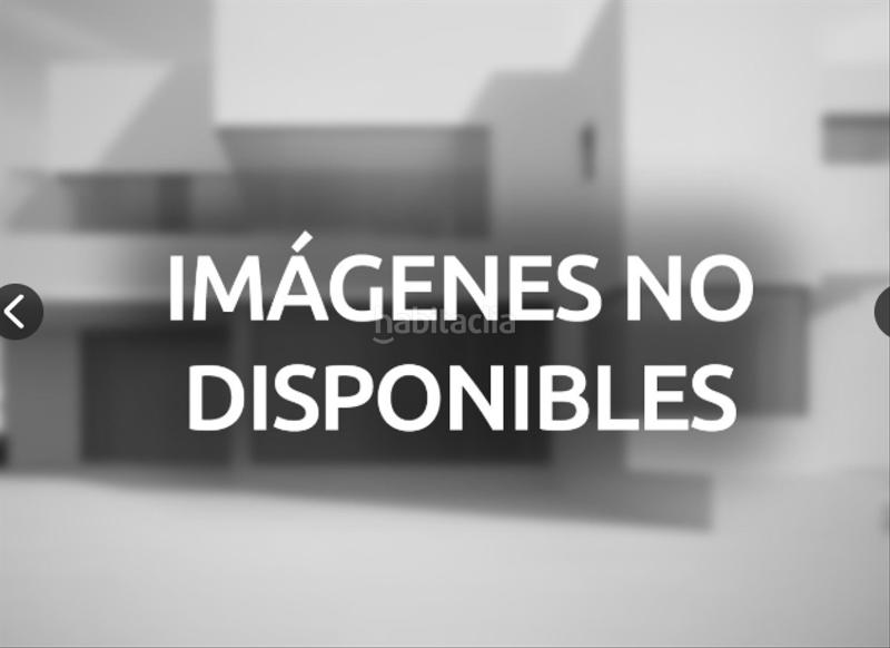 Foto 859447be-abcf-40a6-8646-477129d965b4. Appartamento in Algemesí