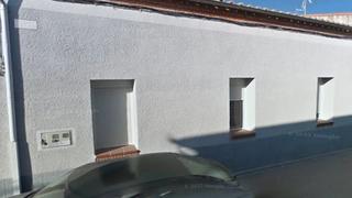 Casa  Calle tejedores. Cantalapiedra (salamanca). sin posesión “ocupado” (no se puede v
