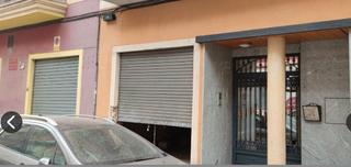 Local commercial à Pere Crespí. Cm