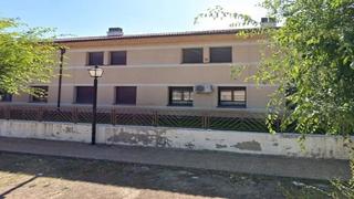 Casa  Camino del puente. Tudela de duero (valladolid). sin posesión “ocupado” (no se pued