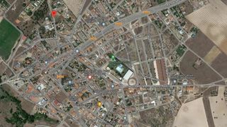 Xalet a Calle Otea