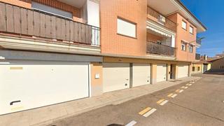 Casa adossada  Calle larga. Villares de la reina (salamanca). sin posesión “ocupado” (no se