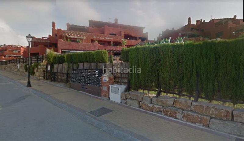 Foto 598de44e-6c21-4da8-ab65-bf1cf9da85b4. Pis a La Paz Murcia