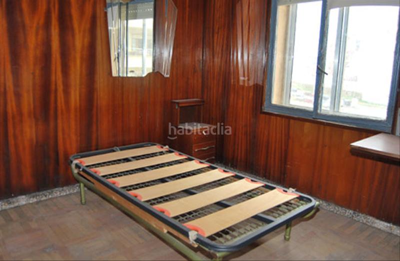 Foto 354c3acf-beba-4d6d-9a96-a5186361bade. Appartamento in Plaza de Toros - Las Tenerías Aranda de Duero