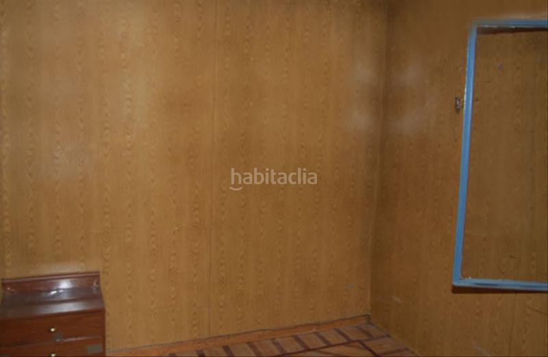 Foto 49f09426-69fd-4bd5-807e-ac7acf8a6389. Appartamento in Plaza de Toros - Las Tenerías Aranda de Duero