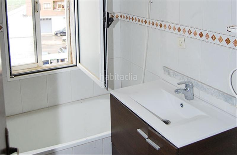 Foto 8aa34170-d73f-4acc-892e-c3388fedc757. Appartamento in Plaza de Toros - Las Tenerías Aranda de Duero