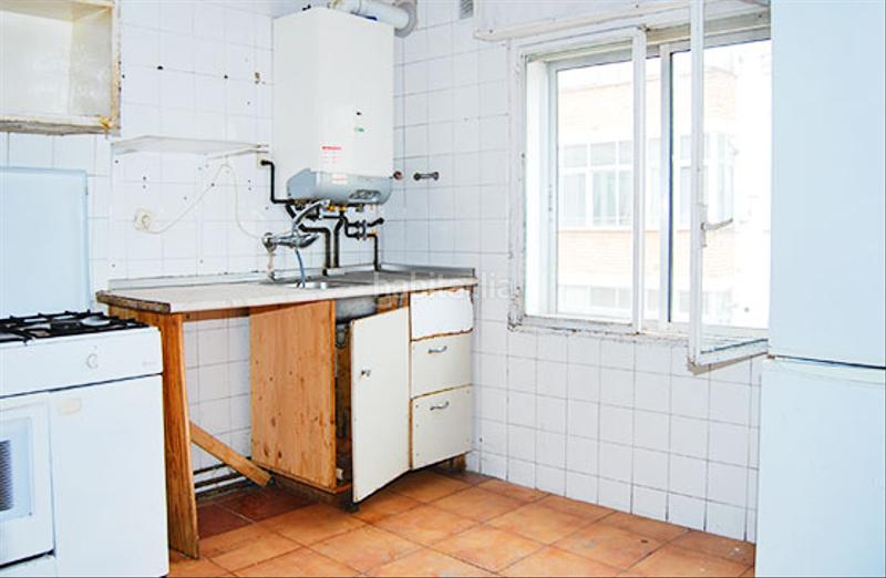 Foto b2a80a70-01fd-4345-b72e-860da46b5561. Appartamento in Plaza de Toros - Las Tenerías Aranda de Duero