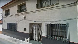 Maison  Calle palomar. Villarta de san juan (ciudad real). sin posesión “ocupado” (no s