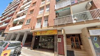 Pis  Plaça magdalena trias. Gavà (barcelona). sin posesión “ocupado” (no se puede visitar ni