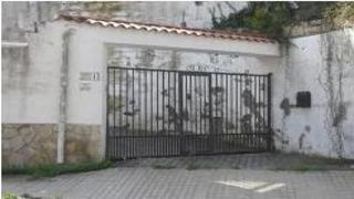 Xalet  N/a. Olivella (barcelona). sin posesión “ocupado” (no se puede visita