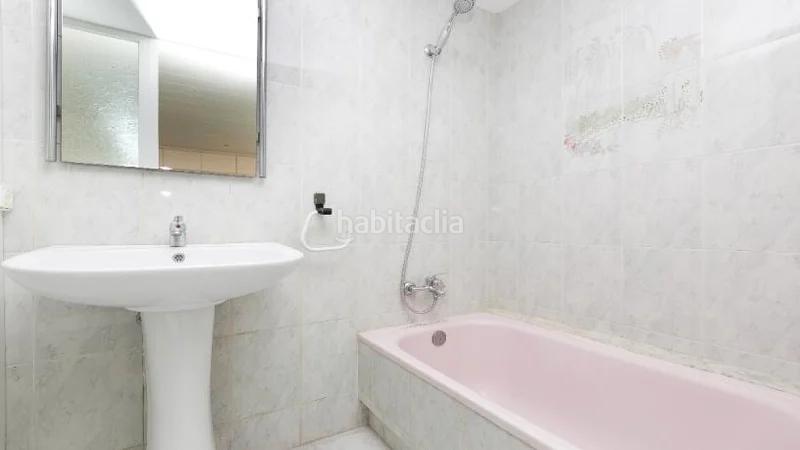 Foto 007c6dda-3d78-4db5-bede-6f93519299c7. Flat in Can Calders Sant Feliu de Llobregat